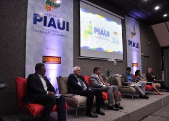 Piauí foi o estado do Nordeste que mais se desenvolveu economicamente, diz estudo